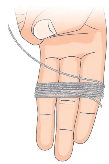 make-it-real-1403-Insint-Dreamcatcher-FIG-22