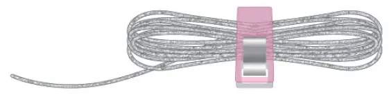 make-it-real-1403-Insint-Dreamcatcher-FIG-23