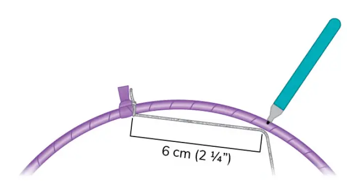 make-it-real-1403-Insint-Dreamcatcher-FIG-24