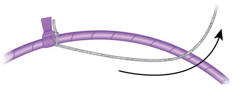 make-it-real-1403-Insint-Dreamcatcher-FIG-25