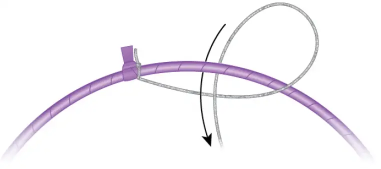 make-it-real-1403-Insint-Dreamcatcher-FIG-26