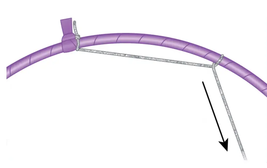 make-it-real-1403-Insint-Dreamcatcher-FIG-27