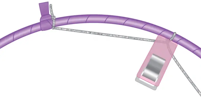 make-it-real-1403-Insint-Dreamcatcher-FIG-28