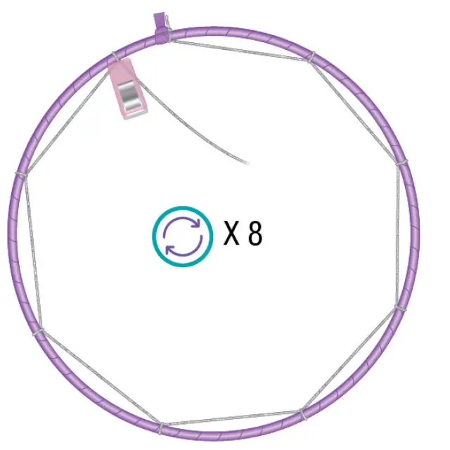 make-it-real-1403-Insint-Dreamcatcher-FIG-29