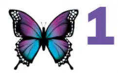 make-it-real-1403-Insint-Dreamcatcher-FIG-3