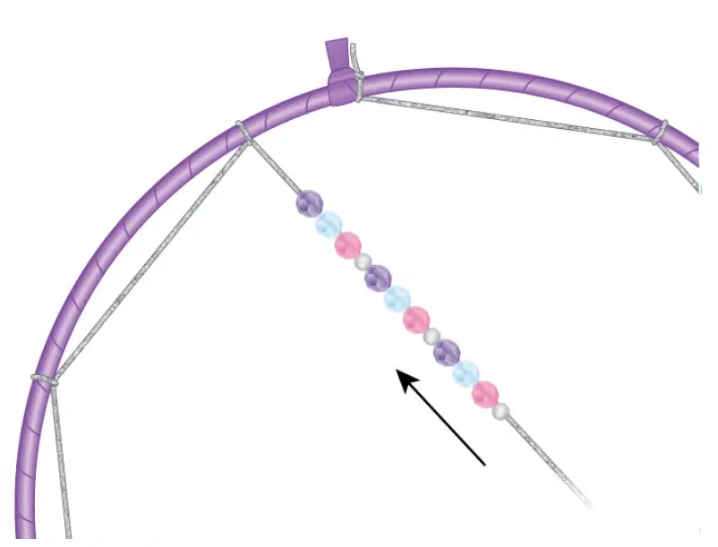 make-it-real-1403-Insint-Dreamcatcher-FIG-30