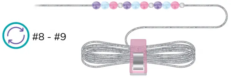 make-it-real-1403-Insint-Dreamcatcher-FIG-31