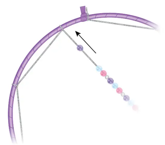 make-it-real-1403-Insint-Dreamcatcher-FIG-32