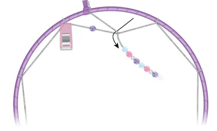 make-it-real-1403-Insint-Dreamcatcher-FIG-34