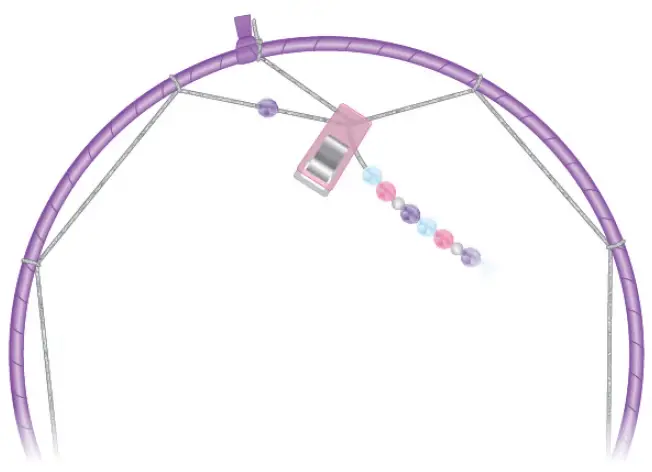 make-it-real-1403-Insint-Dreamcatcher-FIG-35