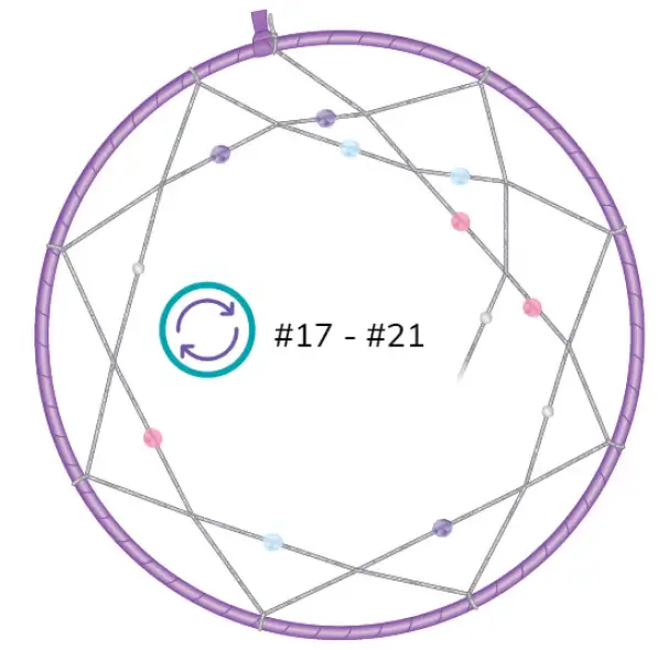 make-it-real-1403-Insint-Dreamcatcher-FIG-36