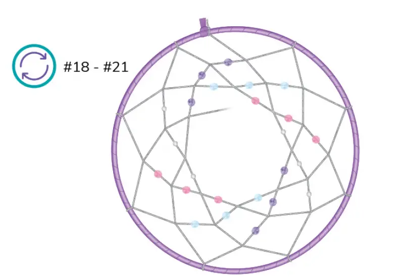 make-it-real-1403-Insint-Dreamcatcher-FIG-38