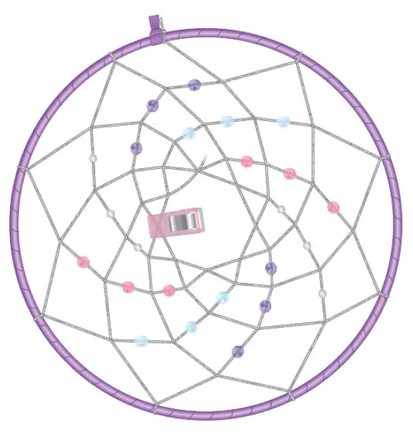 make-it-real-1403-Insint-Dreamcatcher-FIG-39