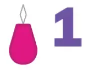 make-it-real-1403-Insint-Dreamcatcher-FIG-4