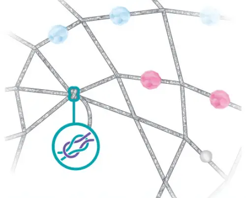 make-it-real-1403-Insint-Dreamcatcher-FIG-40