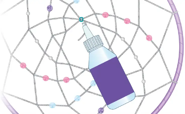 make-it-real-1403-Insint-Dreamcatcher-FIG-41