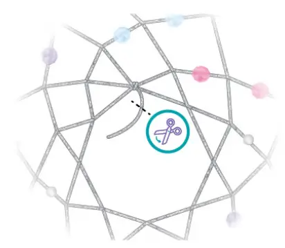 make-it-real-1403-Insint-Dreamcatcher-FIG-42