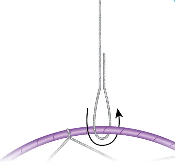 make-it-real-1403-Insint-Dreamcatcher-FIG-43