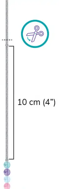 make-it-real-1403-Insint-Dreamcatcher-FIG-45