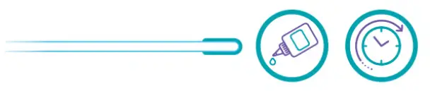 make-it-real-1403-Insint-Dreamcatcher-FIG-46