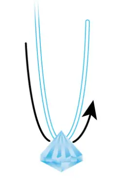 make-it-real-1403-Insint-Dreamcatcher-FIG-47