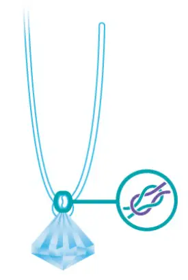 make-it-real-1403-Insint-Dreamcatcher-FIG-48