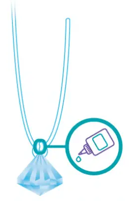 make-it-real-1403-Insint-Dreamcatcher-FIG-49