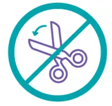 make-it-real-1403-Insint-Dreamcatcher-FIG-50