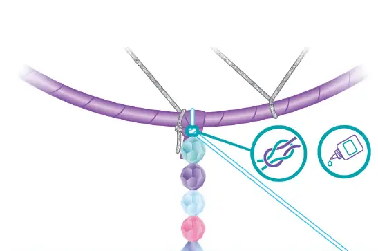 make-it-real-1403-Insint-Dreamcatcher-FIG-52