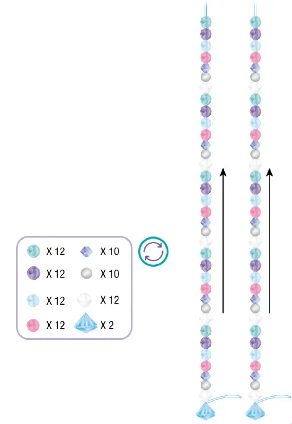 make-it-real-1403-Insint-Dreamcatcher-FIG-53