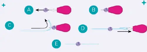 make-it-real-1403-Insint-Dreamcatcher-FIG-54