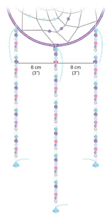 make-it-real-1403-Insint-Dreamcatcher-FIG-55