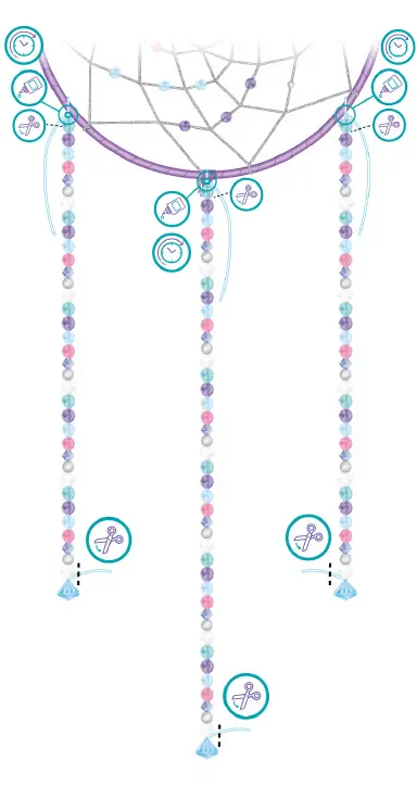 make-it-real-1403-Insint-Dreamcatcher-FIG-56