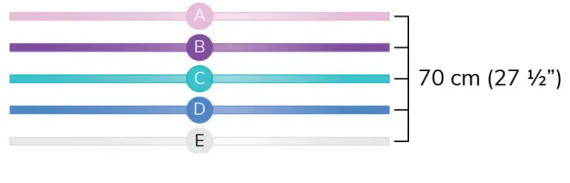 make-it-real-1403-Insint-Dreamcatcher-FIG-57