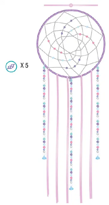 make-it-real-1403-Insint-Dreamcatcher-FIG-58