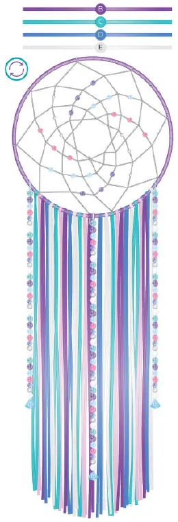 make-it-real-1403-Insint-Dreamcatcher-FIG-59