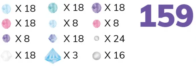 make-it-real-1403-Insint-Dreamcatcher-FIG-6