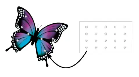 make-it-real-1403-Insint-Dreamcatcher-FIG-60