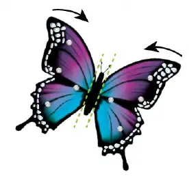 make-it-real-1403-Insint-Dreamcatcher-FIG-61