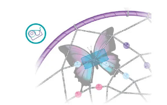 make-it-real-1403-Insint-Dreamcatcher-FIG-62