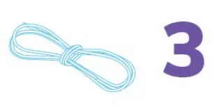 make-it-real-1403-Insint-Dreamcatcher-FIG-7