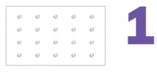 make-it-real-1403-Insint-Dreamcatcher-FIG-8