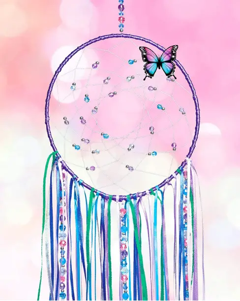 make-it-real-1403-Insint-Dreamcatcher-PRODACT-IMG