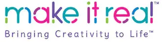 make-it-real-LOGO