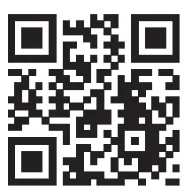 TROTEC -Particle-Counter-1