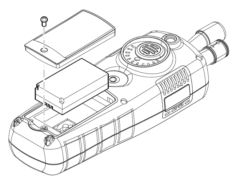 TROTEC -Particle-Counter-27