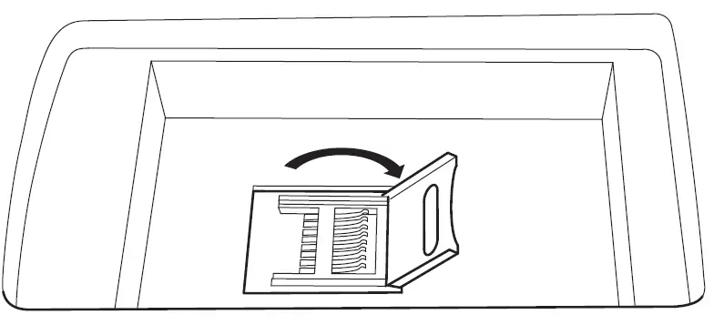 TROTEC -Particle-Counter-28