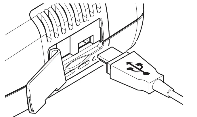 TROTEC -Particle-Counter-35