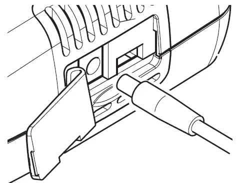 TROTEC -Particle-Counter-36