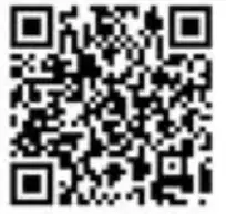 TAP BM-8W Bouzouki Pickup Microphone Preamplifier - qr